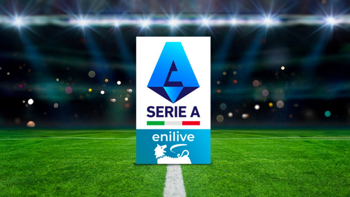 Thể lệ giải Serie A như thế nào? - Bongdaplus.vn