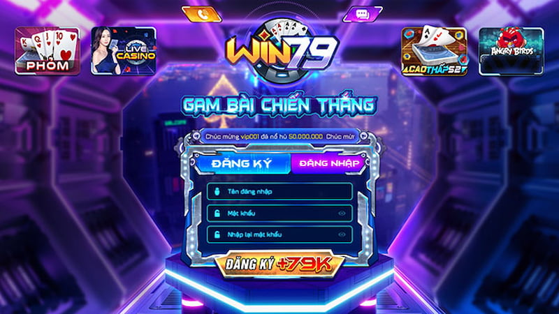 So sánh game tài xỉu Win79 và tài xỉu Yo88