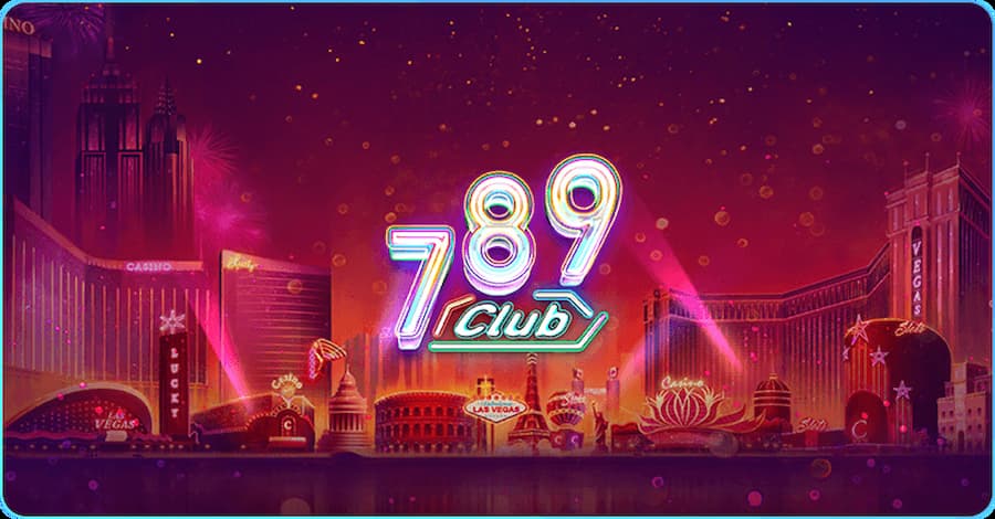 nha cai 789club 678bd52ba98ba