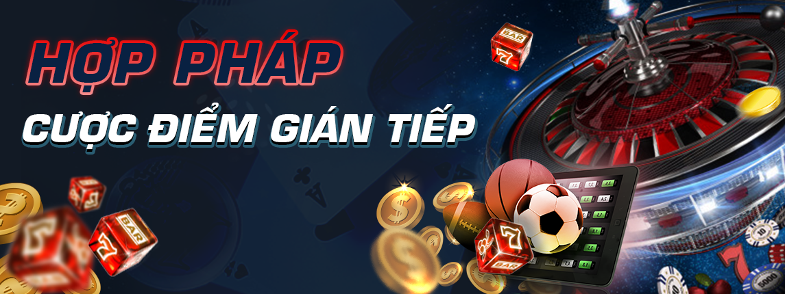 Nhà cái cá độ, cá cược thể thao Online uy tín nhất - Mibet | Nhà cái Mibet Vip