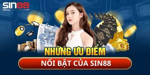 nha cai sin88 678bbeb2650cf